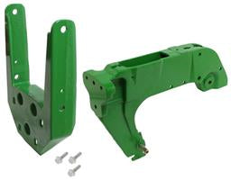 864-SMA59352 -- ROW UNIT SHANK FOR JOHN DEERE PLANTERS
